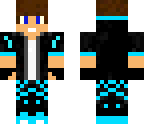 the_gamer_proyt