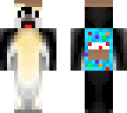 thecodymaverick cake accesories