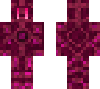 thecursed