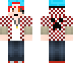 theprogamer hatssnapback