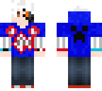 theprogamer richman