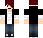 thepuppetmaster6