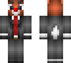 thingggsadsadas