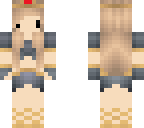 this is not copied