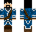 thulas warrior 2