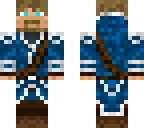 thulas warrior 3