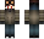 ticci toby