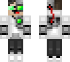 tkbxnuclear