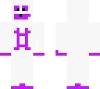 tobi