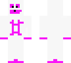 tobi
