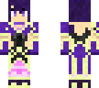 tohka