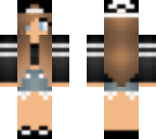 tomboy 2
