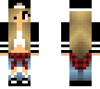 tomboy