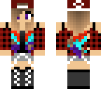 tomboy