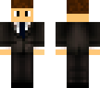 tony 