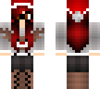 toxic christmas
