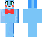toy bonnie