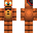 toy freddy