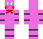 toy piggie