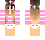 triplet 1 cookiegirl206