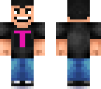 tristanplier