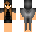 tui girl - arianatui 3 likes please