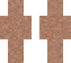 turd