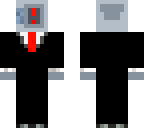 tv guy