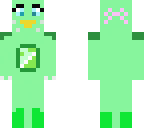 tweetie_bird