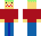 tyler