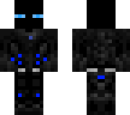 uhc