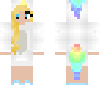 uinicorn