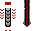 ultimate wyvern