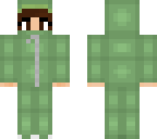 unge girl