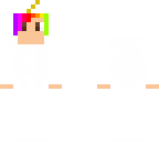 unicorn boy