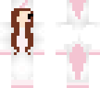 unicorn onesie