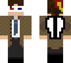 upgrade person