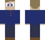 vaiski