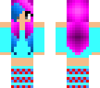 vampgrl