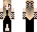 vampire