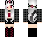 vampire meif wa