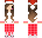 very small edit