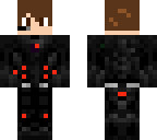 viceshiethd uhc