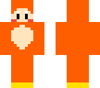 waddle dee