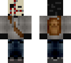 walking dead seed eater