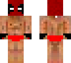 warpool