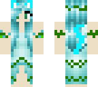 water meif'wa