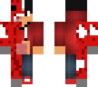 wereshroom