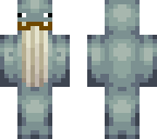 whale