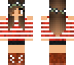 where's waldo girl